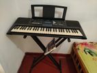 Yamaha PSR E333 Keyboard