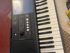 Yamaha PSR-E333