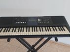 Yamaha PSR-E333 Keyboard