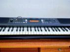 Yamaha PSR - E343