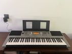 Yamaha Psr-E353