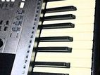 Yamaha Psr E353 Keyboard