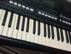 Yamaha Psr E353