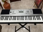 Yamaha Psr E353