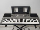 Yamaha PSR-E353 Keyboard