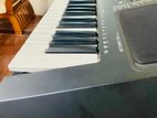 Yamaha PSR E363 2022