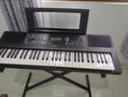 Yamaha PSR-E363