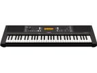 Yamaha Psr E363 Keyboard