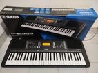 Yamaha Psr E363 Keyboard