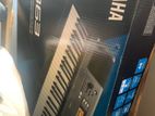 Yamaha PSR-E363 Keyboard