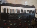 Yamaha PSR-E373- Black Keyboard