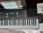 Yamaha PSR-E373