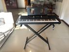 Yamaha PSR-E373