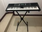 Yamaha Psr E373 Keyboard