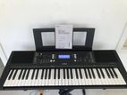 Yamaha Psr E373 Keyboard