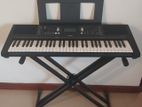 Yamaha PSR-E373 Keyboard
