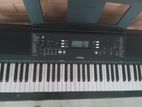 Yamaha Psr-E373 Portable Keyboard