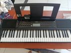 Yamaha PSR-E383