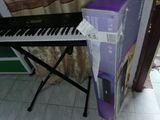 Yamaha PSR-E383 Keyboard