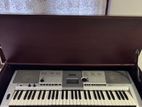 Yamaha PSR E403