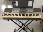 Yamaha Psr E403 Keyboard