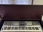 Yamaha PSR E403 KEYBOARD