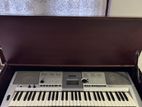 Yamaha PSR E403 Keyboard