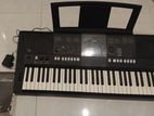 Yamaha Psr E423 Digital Keyboard