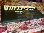 Yamaha Psr E423 Digital Keyboard
