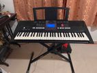 Yamaha PSR E423 Keyboard