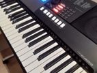 Yamaha Psr E423 Keyboard (used)