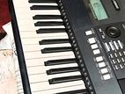 Yamaha Psr E423(used)