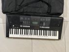 Yamaha Psr E423