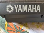 Yamaha PSR-E423