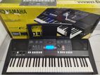 Yamaha Psr E423 Keyboard