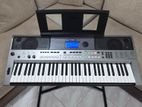Yamaha PSR-E443