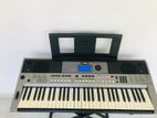 Yamaha Psr E443 Keyboard