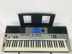 Yamaha Psr E443 Keyboard