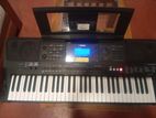 Yamaha Psr E453 Organ(Used)