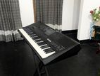Yamaha PSR-E453