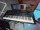 Yamaha Psr E453 Keyboard