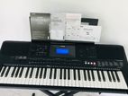 Yamaha Psr E453 Keyboard