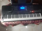 Yamaha Psr E453 Keyboard