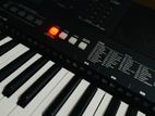 Yamaha Psr-e463 Keyboard