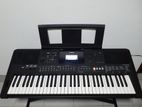 Yamaha Psr E463 Keyboard