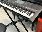 Yamaha Psr E473 Keyboard