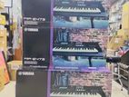 Yamaha PSR E473