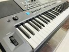 Yamaha PSR-E473