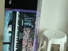 Yamaha PSR E473