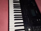 Yamaha PSR E473 Keyboard